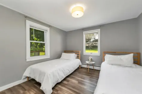 61 Lehner Street Wolfeboro NH 03816