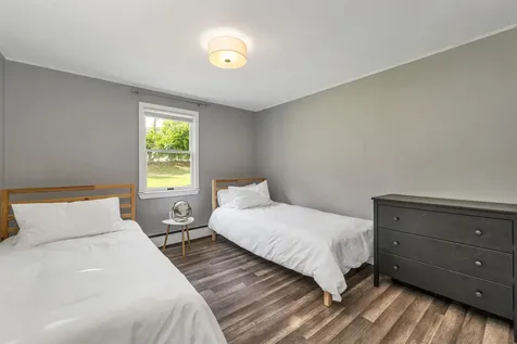 61 Lehner Street Wolfeboro NH 03816