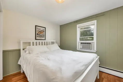 61 Lehner Street Wolfeboro NH 03816