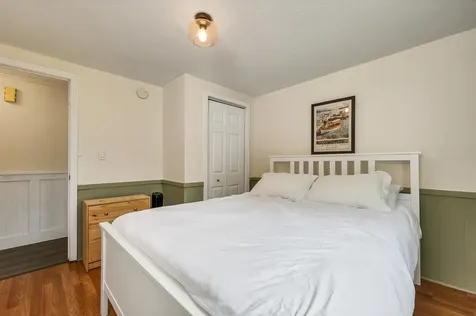 61 Lehner Street Wolfeboro NH 03816