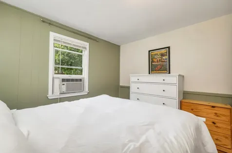 61 Lehner Street Wolfeboro NH 03816