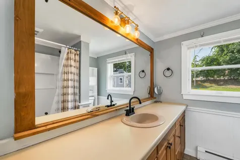 61 Lehner Street Wolfeboro NH 03816