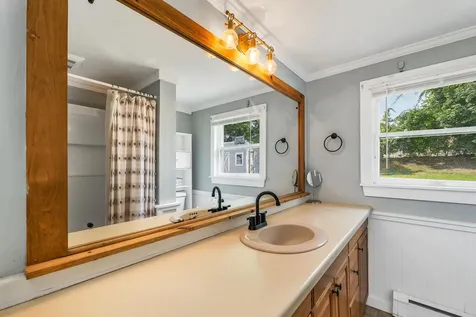 61 Lehner Street Wolfeboro NH 03816