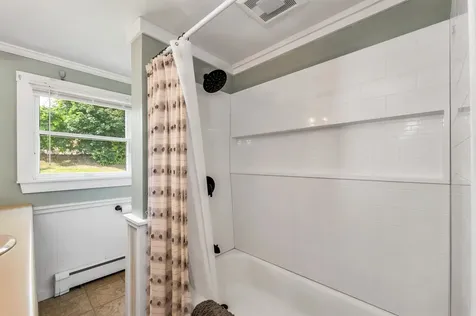 61 Lehner Street Wolfeboro NH 03816