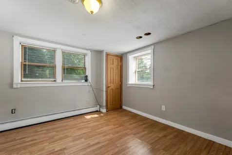 61 Lehner Street Wolfeboro NH 03816