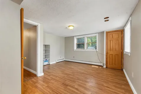 61 Lehner Street Wolfeboro NH 03816