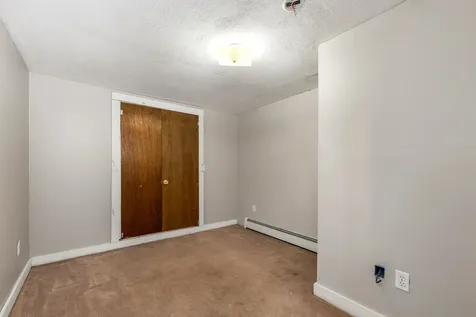 61 Lehner Street Wolfeboro NH 03816