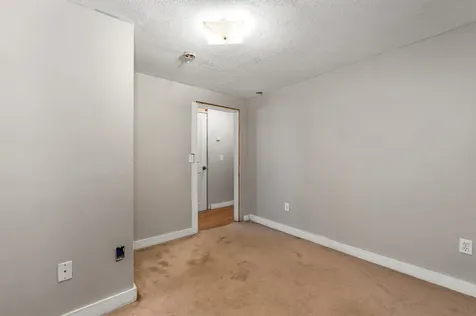 61 Lehner Street Wolfeboro NH 03816