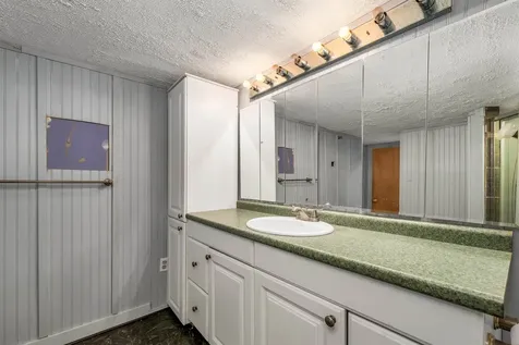 61 Lehner Street Wolfeboro NH 03816