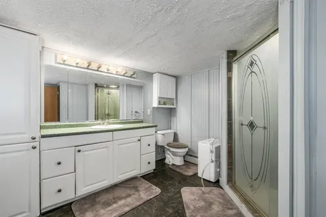 61 Lehner Street Wolfeboro NH 03816