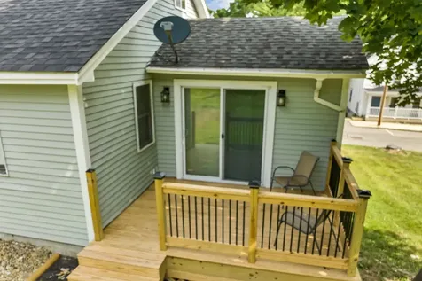 61 Lehner Street Wolfeboro NH 03816