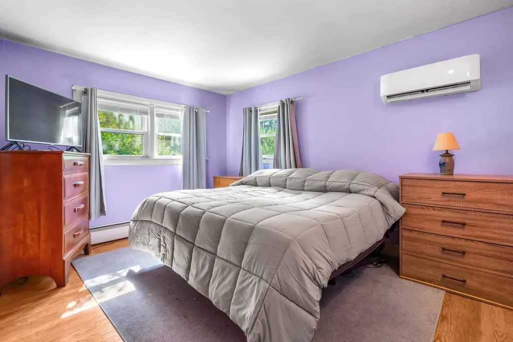20 Messer Avenue Salem NH 03079
