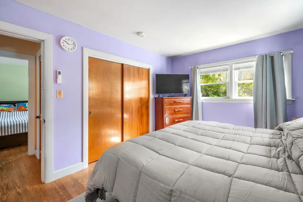 20 Messer Avenue Salem NH 03079