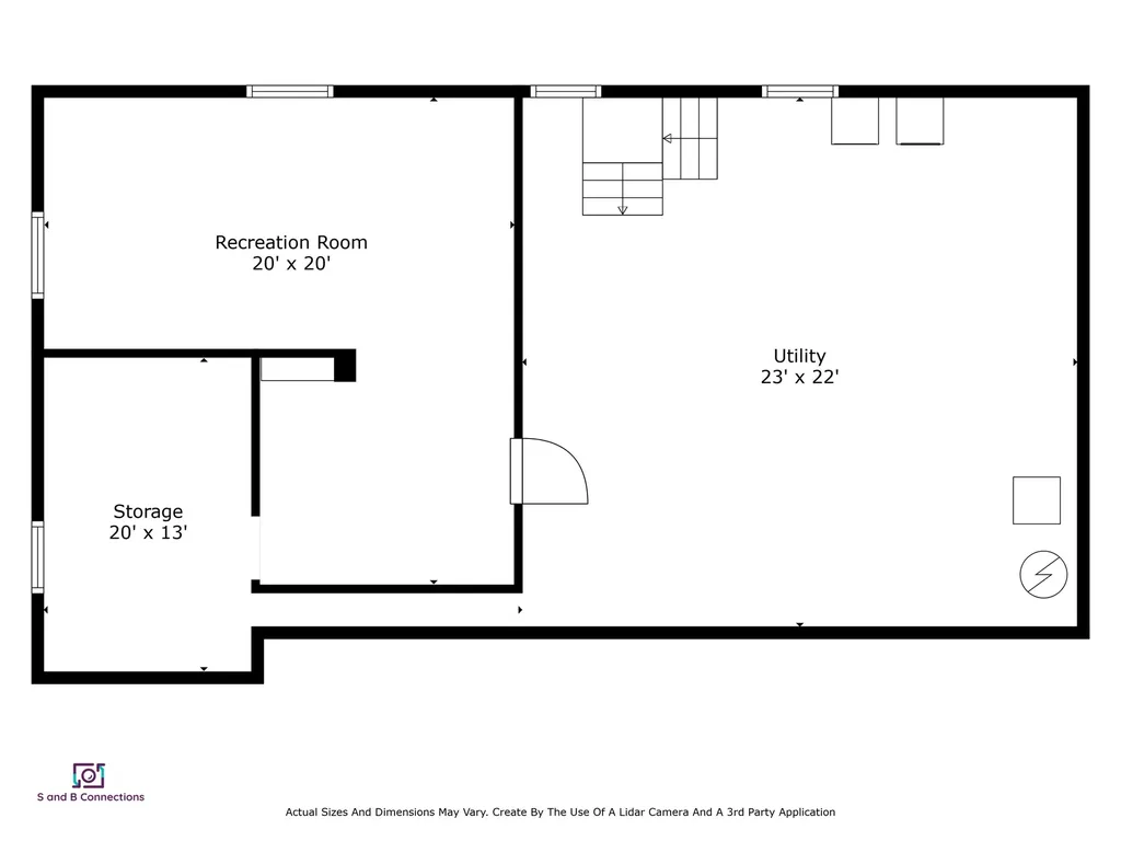 20 Messer Avenue Salem NH 03079