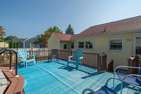 20 Messer Avenue Salem NH 03079