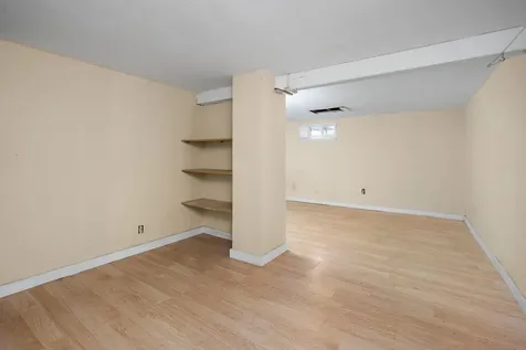 20 Messer Avenue Salem NH 03079