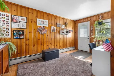 20 Messer Avenue Salem NH 03079