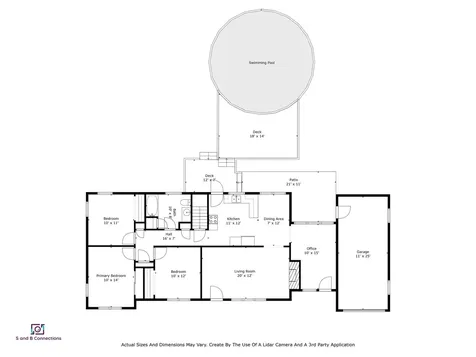 20 Messer Avenue Salem NH 03079