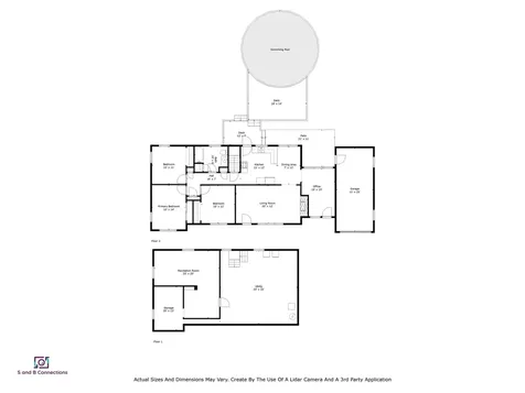 20 Messer Avenue Salem NH 03079