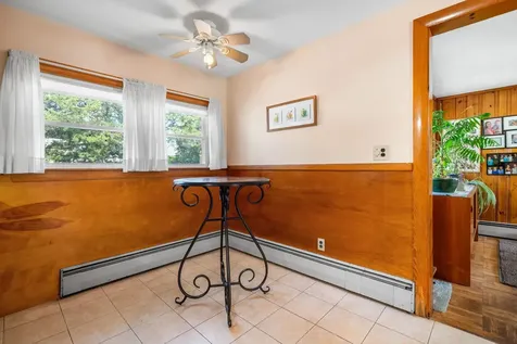 20 Messer Avenue Salem NH 03079