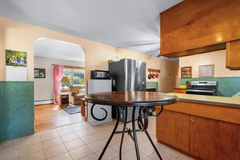 20 Messer Avenue Salem NH 03079