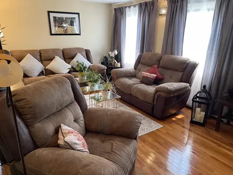 37 Folly Brook Terrace Kingston NH 03848