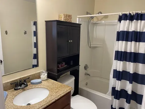 37 Folly Brook Terrace Kingston NH 03848