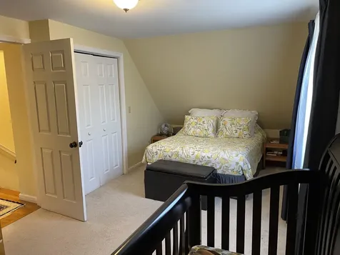 37 Folly Brook Terrace Kingston NH 03848