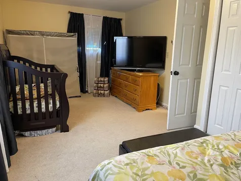 37 Folly Brook Terrace Kingston NH 03848