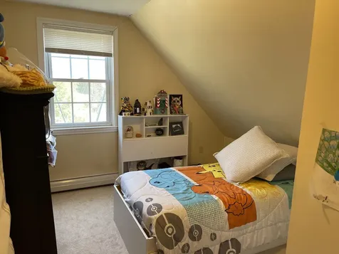 37 Folly Brook Terrace Kingston NH 03848