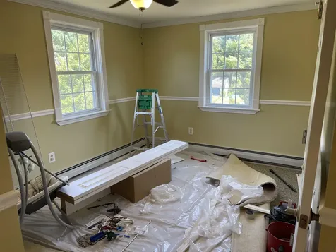 37 Folly Brook Terrace Kingston NH 03848