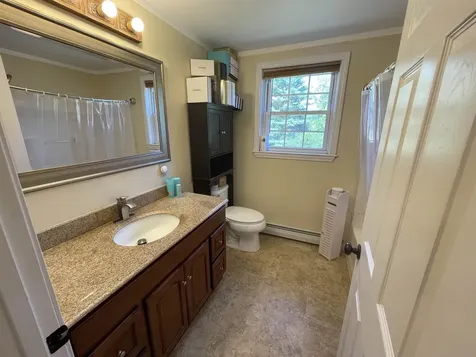 37 Folly Brook Terrace Kingston NH 03848