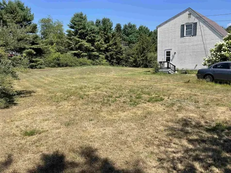 37 Folly Brook Terrace Kingston NH 03848