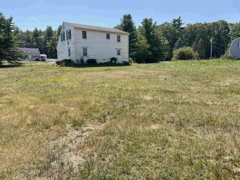 37 Folly Brook Terrace Kingston NH 03848