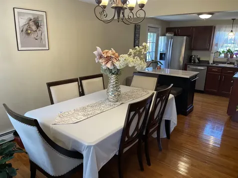 37 Folly Brook Terrace Kingston NH 03848