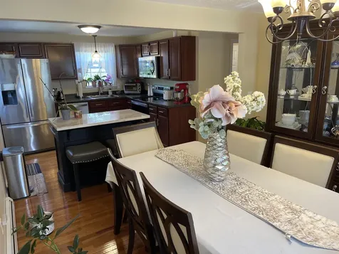 37 Folly Brook Terrace Kingston NH 03848