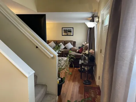 37 Folly Brook Terrace Kingston NH 03848