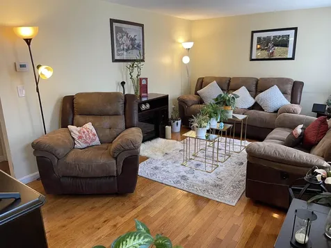 37 Folly Brook Terrace Kingston NH 03848