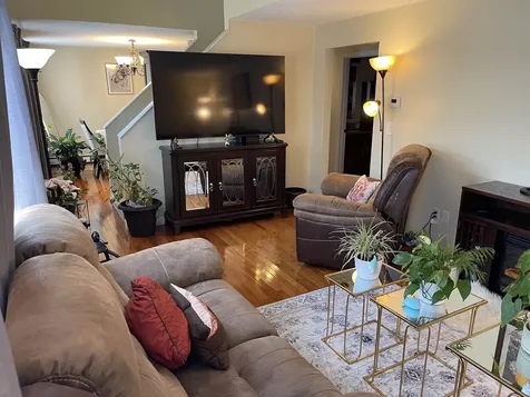 37 Folly Brook Terrace Kingston NH 03848