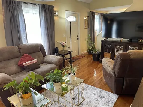 37 Folly Brook Terrace Kingston NH 03848