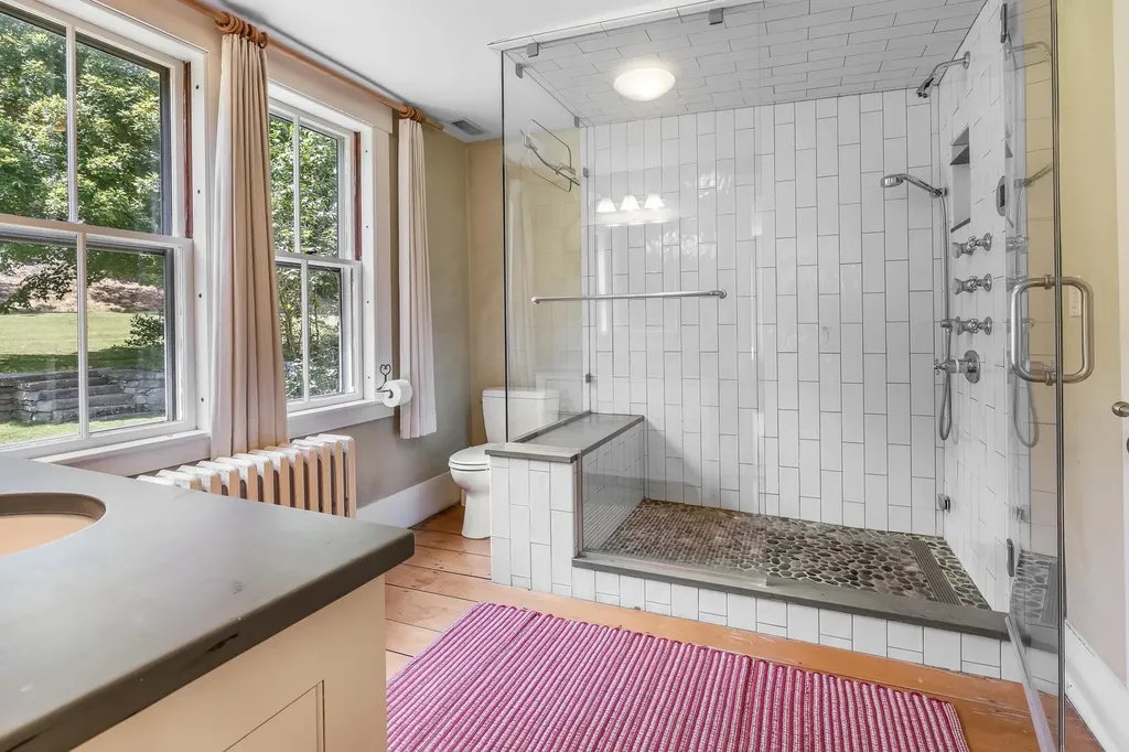 15 Brigham Hill Road Norwich VT 05055