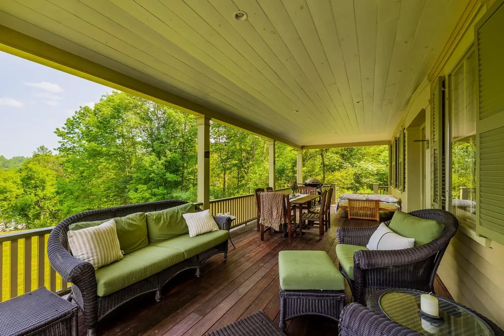 15 Brigham Hill Road Norwich VT 05055