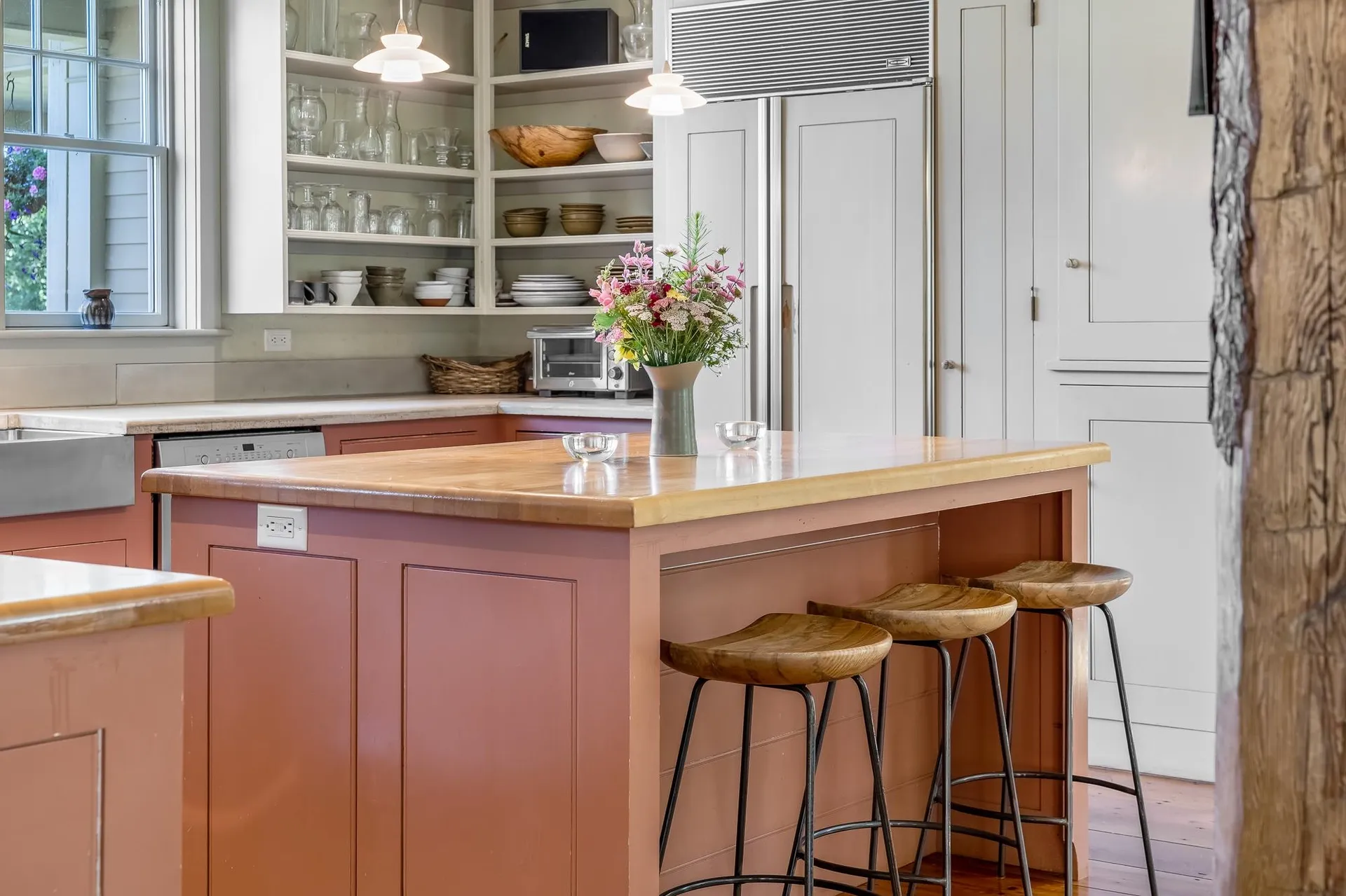 15 Brigham Hill Road Norwich VT 05055