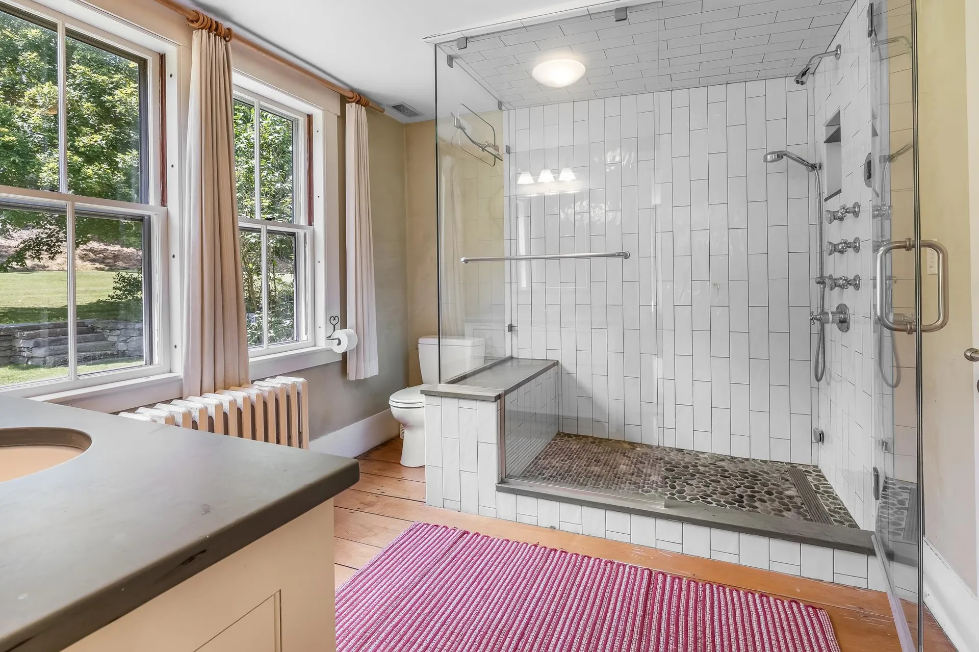 15 Brigham Hill Road Norwich VT 05055