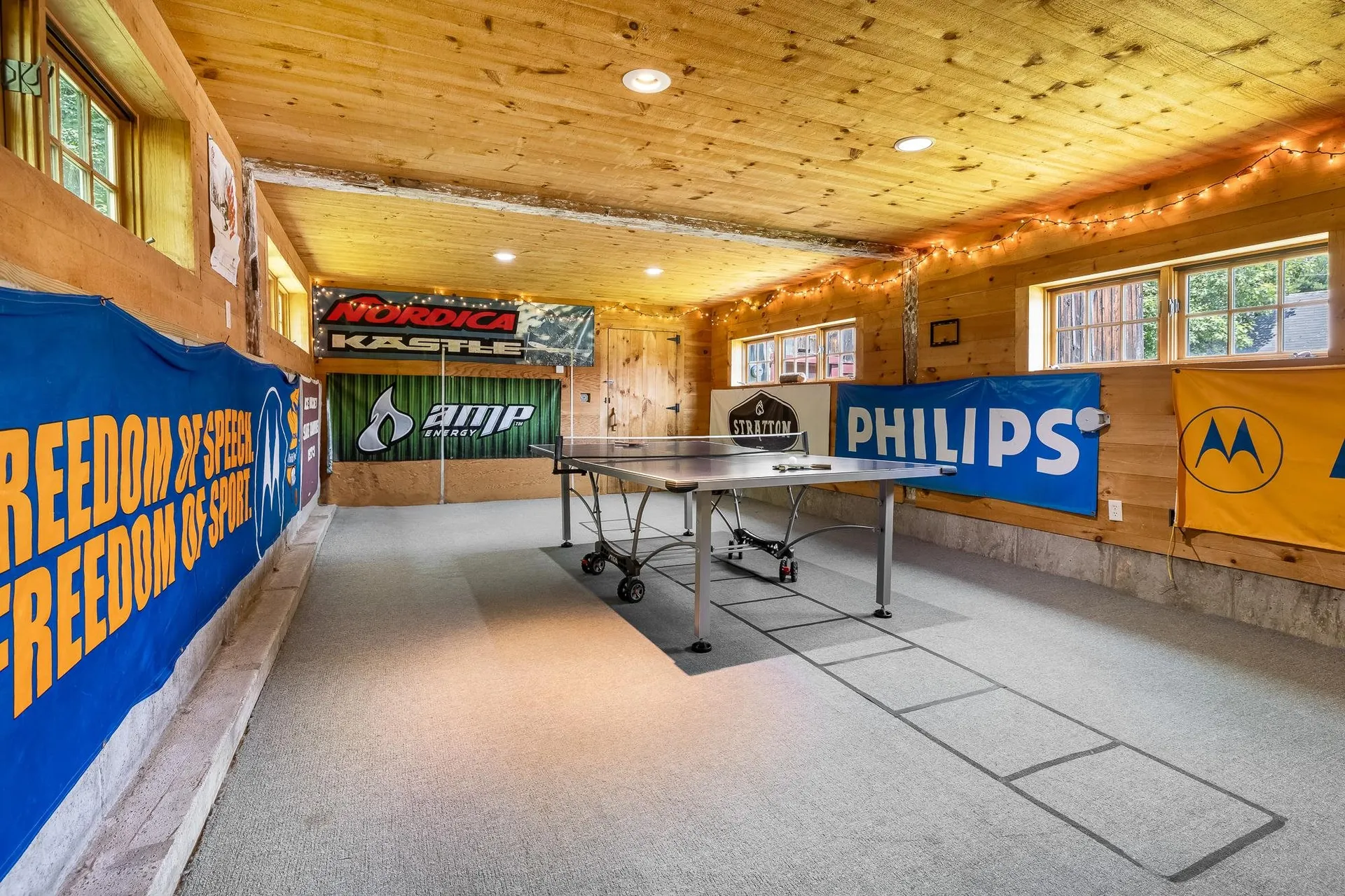 15 Brigham Hill Road Norwich VT 05055