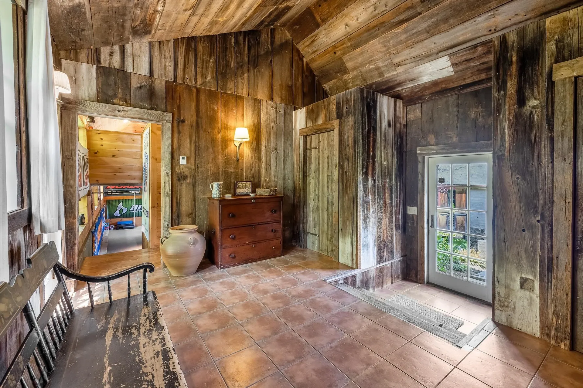 15 Brigham Hill Road Norwich VT 05055