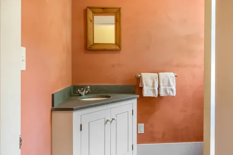 15 Brigham Hill Road Norwich VT 05055