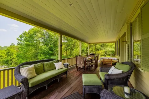 15 Brigham Hill Road Norwich VT 05055