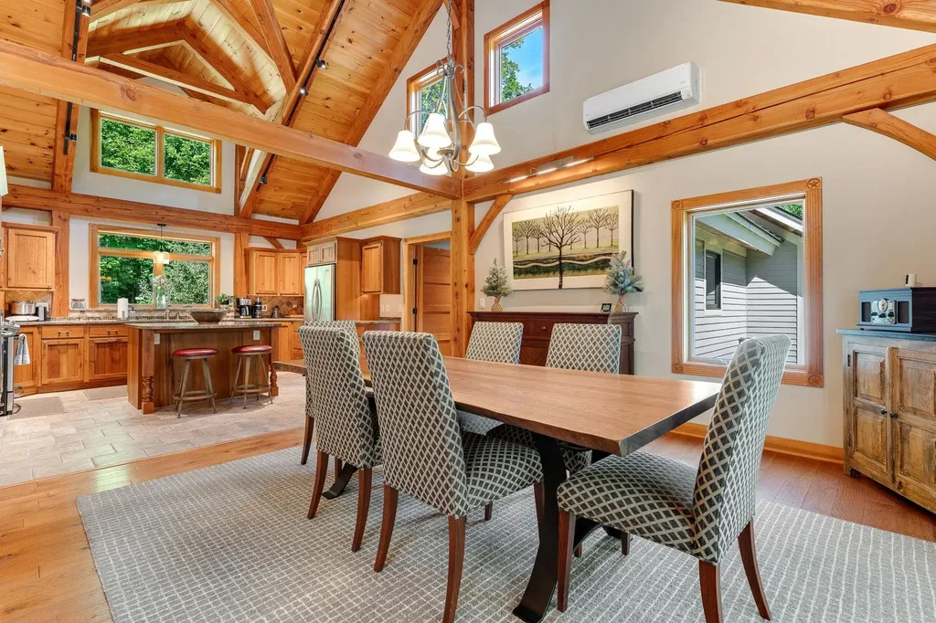 353 Boulder Pass Warren VT 05674