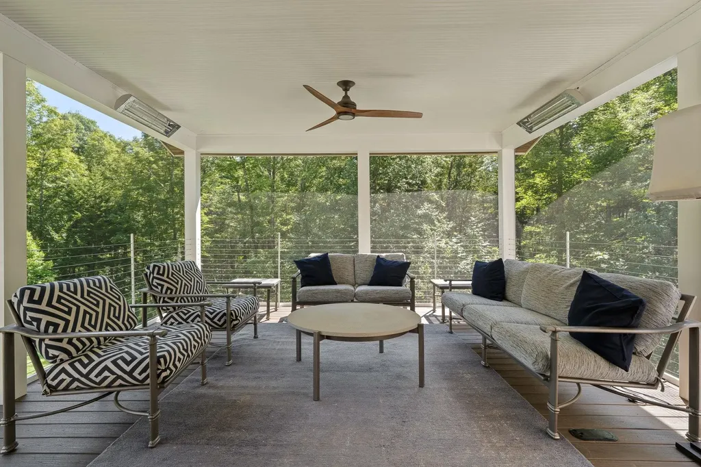 353 Boulder Pass Warren VT 05674